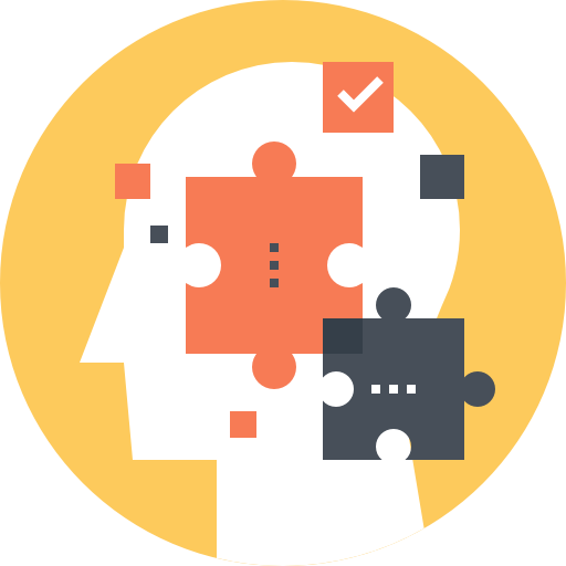 Иконка разработки