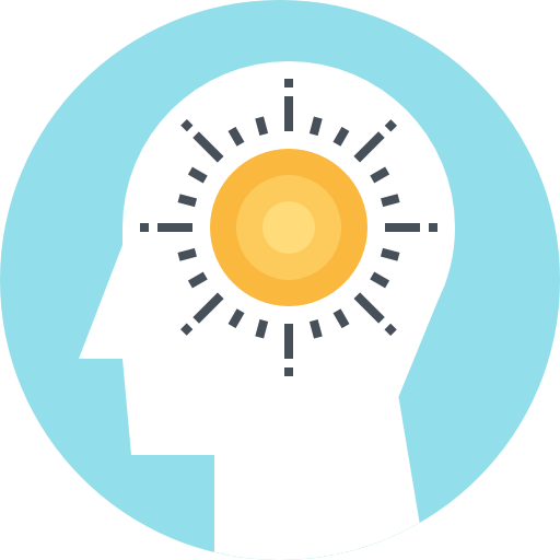 Схема управления знаниями