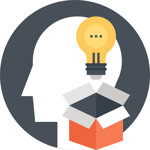 Визуализация информации