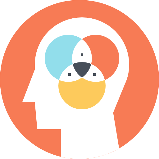 Иконка проверки качества