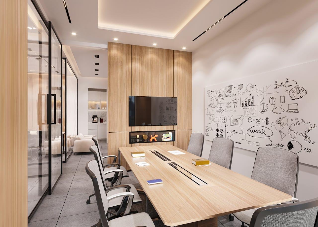 Цифровой помощник