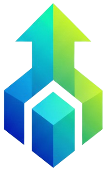 Образовательная платформа